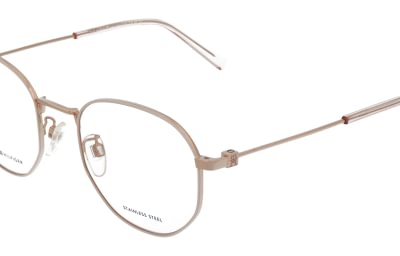Tommy Hilfiger TH2065