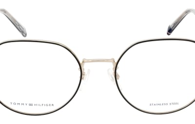 Tommy Hilfiger TH2064