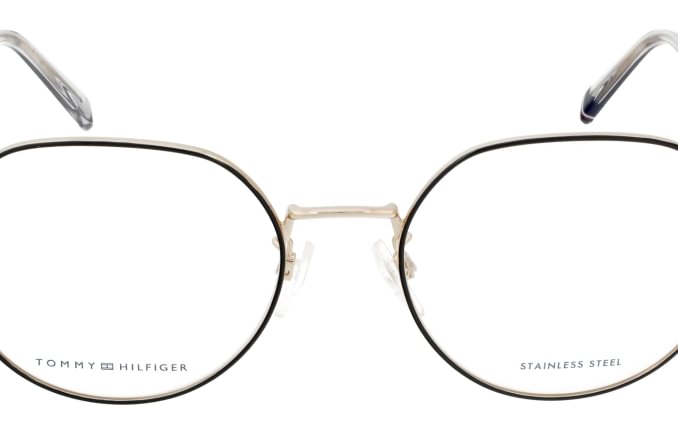 Tommy Hilfiger TH2064