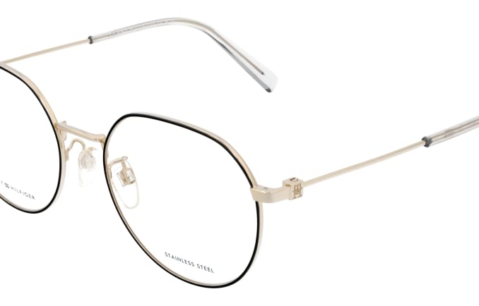 Tommy Hilfiger TH2064
