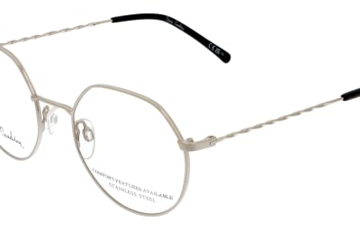 Pierre Cardin P.C.8878/J5G