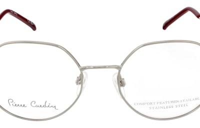 Pierre Cardin P.C.8878/010