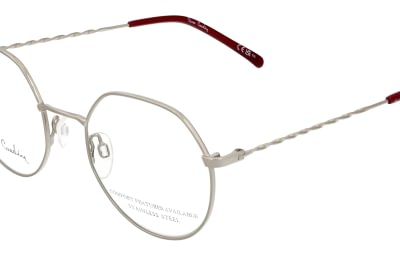 Pierre Cardin P.C.8878/010
