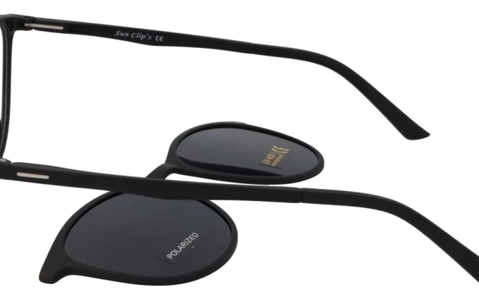 Sun Clip's SC030/C1