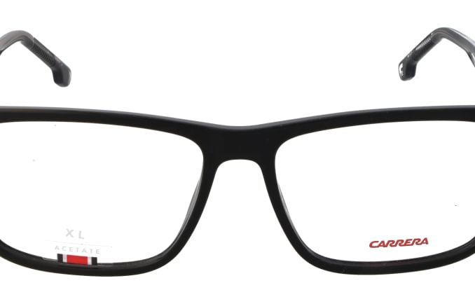 Carrera CARRERA286