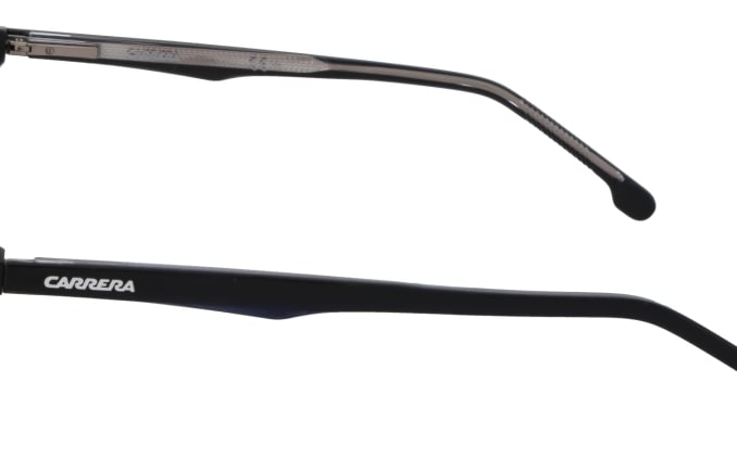 Carrera CARRERA286