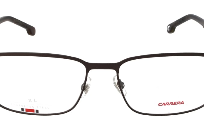 Carrera CARRERA285