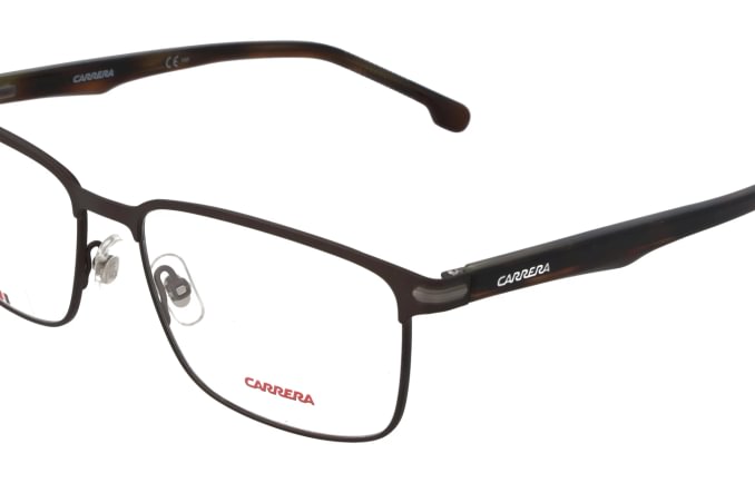 Carrera CARRERA285