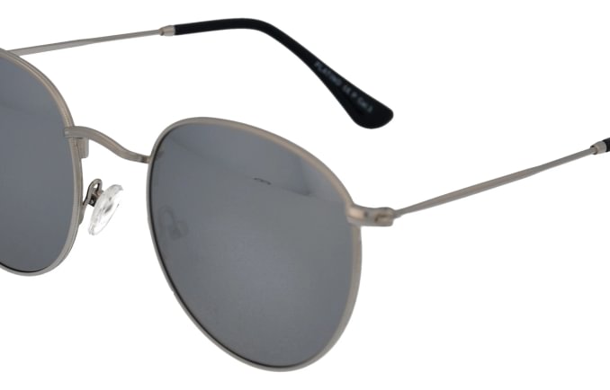 Platino P5585