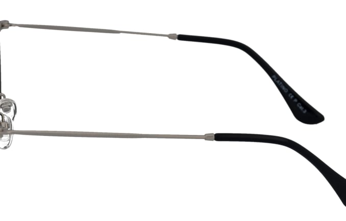 Platino P5585