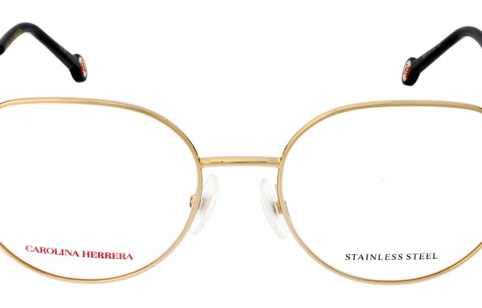 Carolina Herrera HER0121