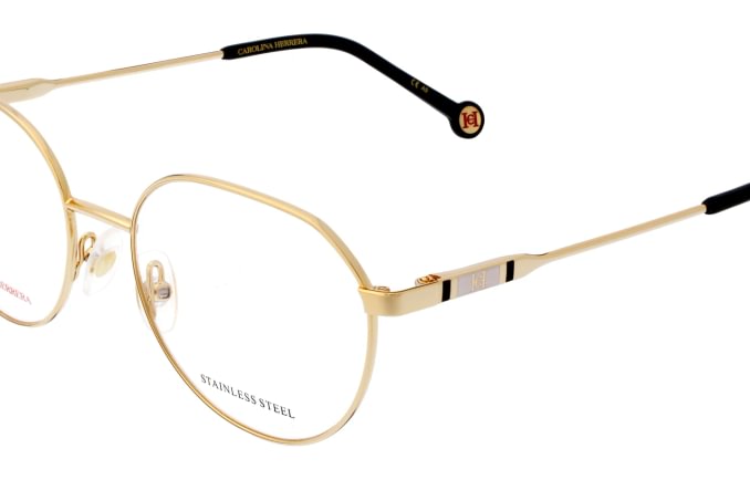 Carolina Herrera HER0121