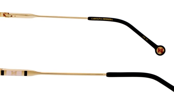 Carolina Herrera HER0121
