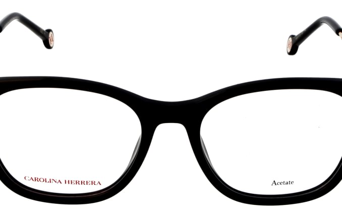 Carolina Herrera HER0103