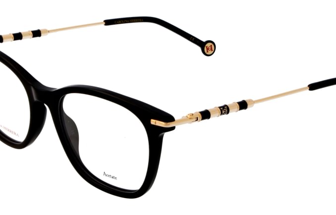 Carolina Herrera HER0103