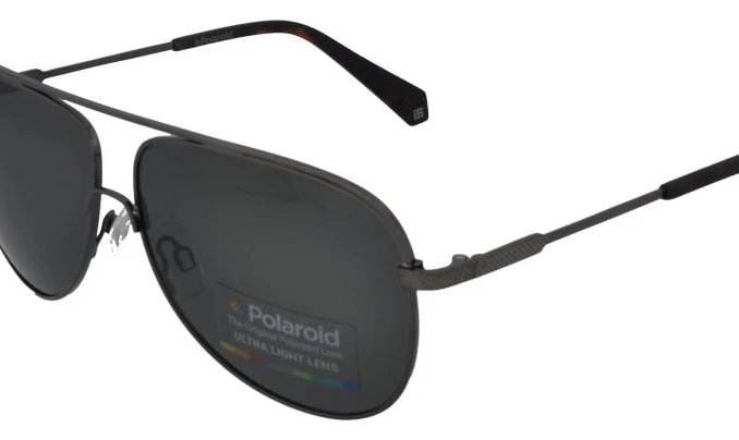Polaroid PLD2054S