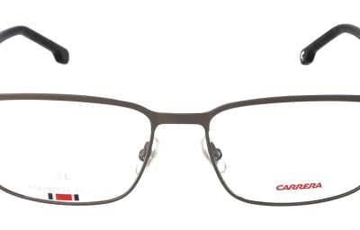 Carrera CARRERA285