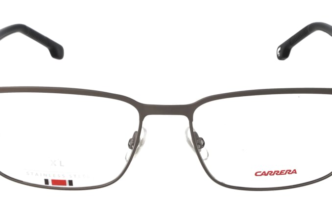 Carrera CARRERA285