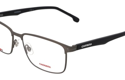 Carrera CARRERA285