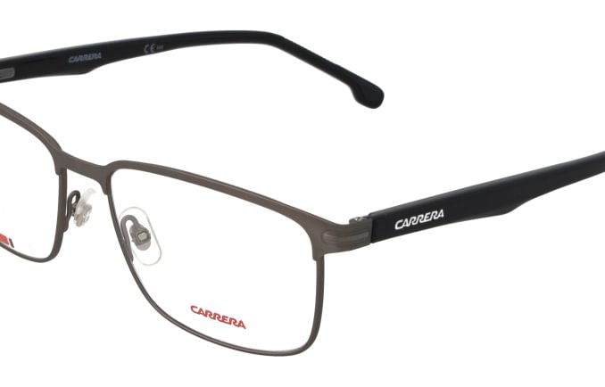 Carrera CARRERA285