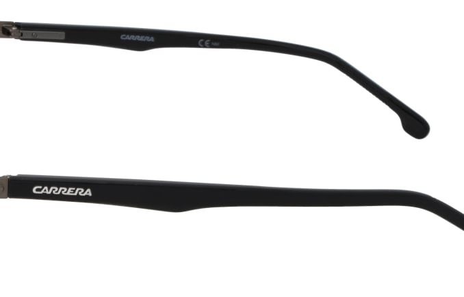 Carrera CARRERA285