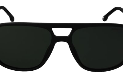 Carrera CARRERA279/S/003