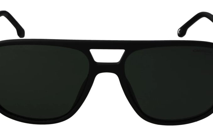 Carrera CARRERA279