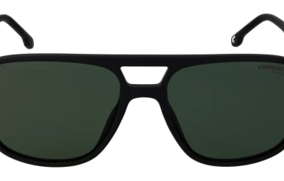 Carrera CARRERA279/S/003