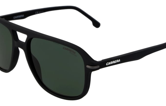 Carrera CARRERA279