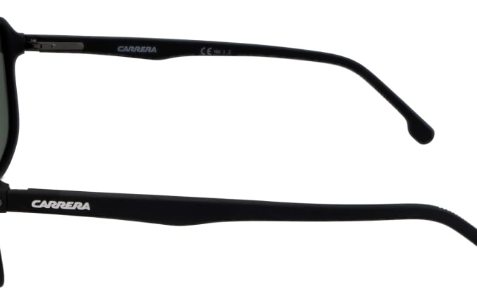 Carrera CARRERA279