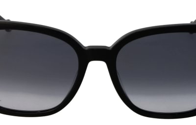 Tommy Hilfiger TH1880