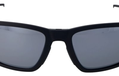 Tommy Hilfiger TH1914