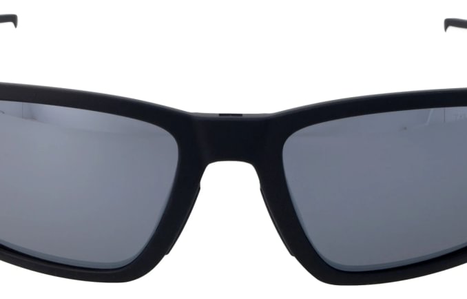Tommy Hilfiger TH1914