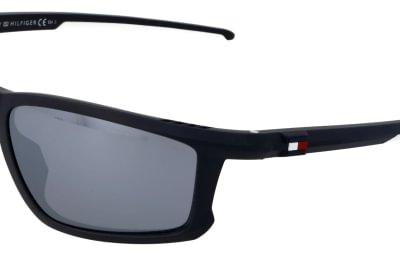 Tommy Hilfiger TH1914