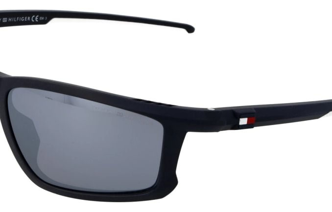 Tommy Hilfiger TH1914
