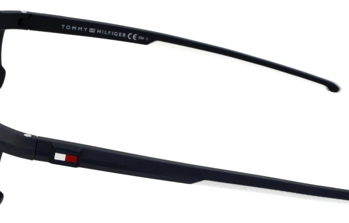 Tommy Hilfiger TH1914
