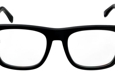 Tommy Hilfiger TH2118