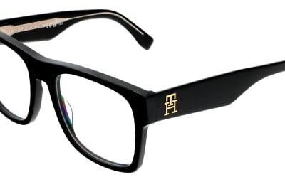 Tommy Hilfiger TH2118