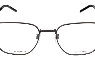 Tommy Hilfiger TH2113