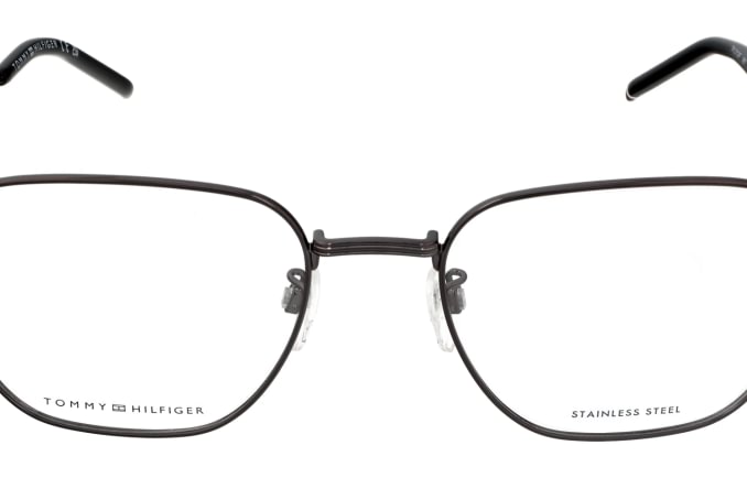 Tommy Hilfiger TH2113