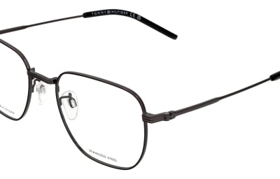 Tommy Hilfiger TH2113