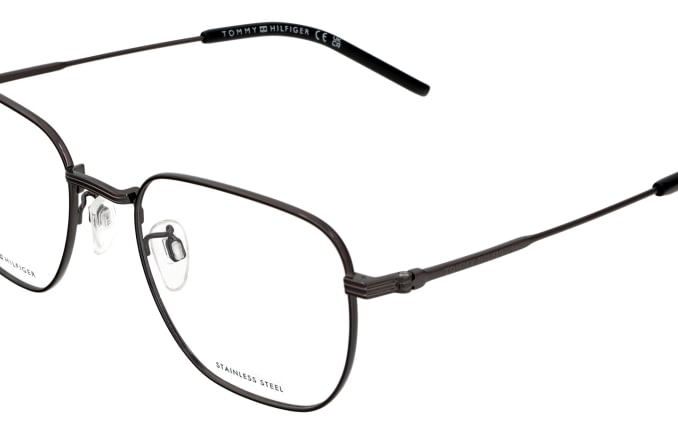 Tommy Hilfiger TH2113