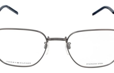 Tommy Hilfiger TH2113