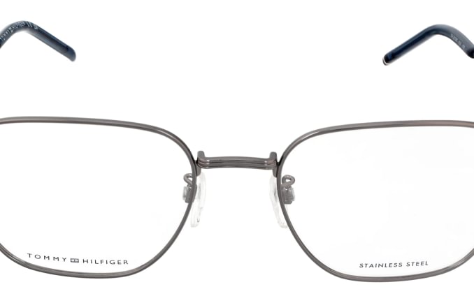 Tommy Hilfiger TH2113