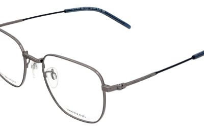 Tommy Hilfiger TH2113