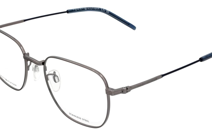 Tommy Hilfiger TH2113
