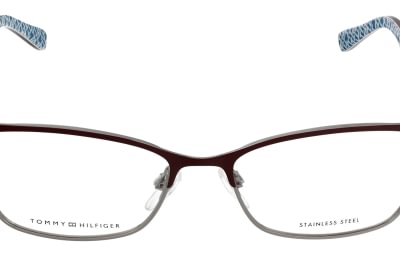 Tommy Hilfiger TH2107
