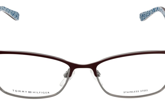 Tommy Hilfiger TH2107