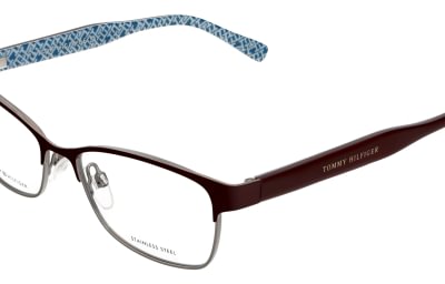 Tommy Hilfiger TH2107