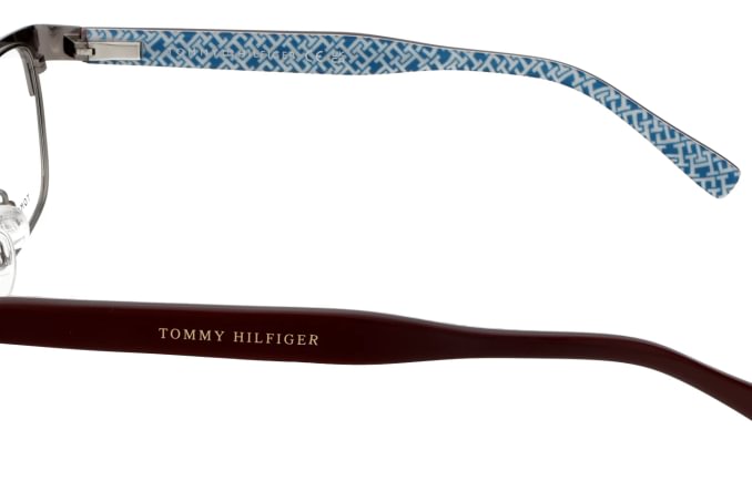 Tommy Hilfiger TH2107